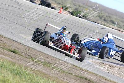 media/Mar-16-2024-CalClub SCCA (Sat) [[de271006c6]]/Group 1/Qualifying/